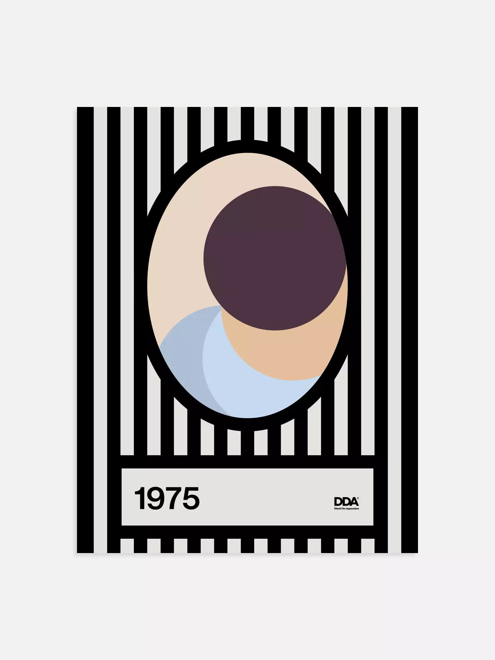 1975 – Rimmel