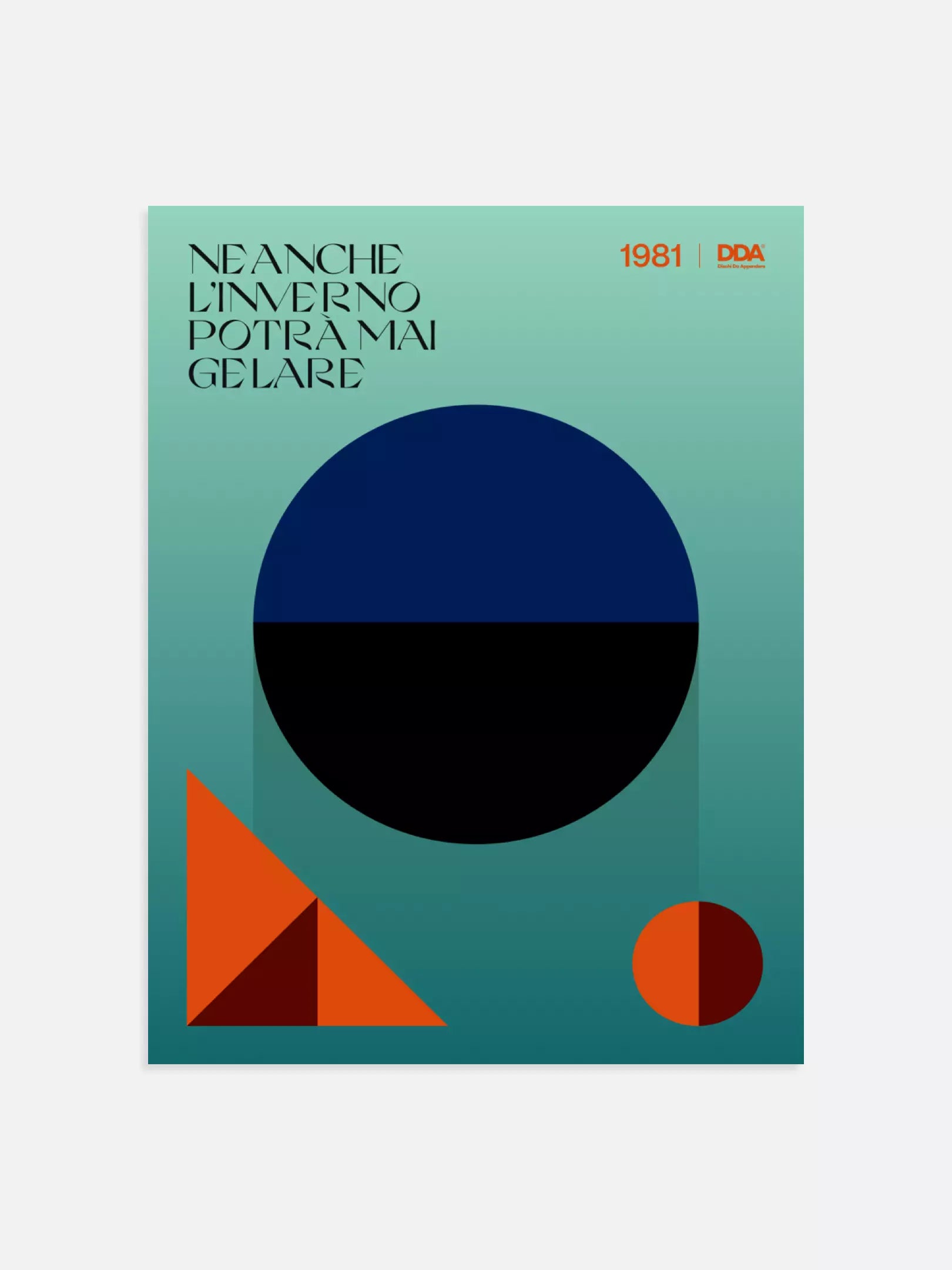1978 - Rino