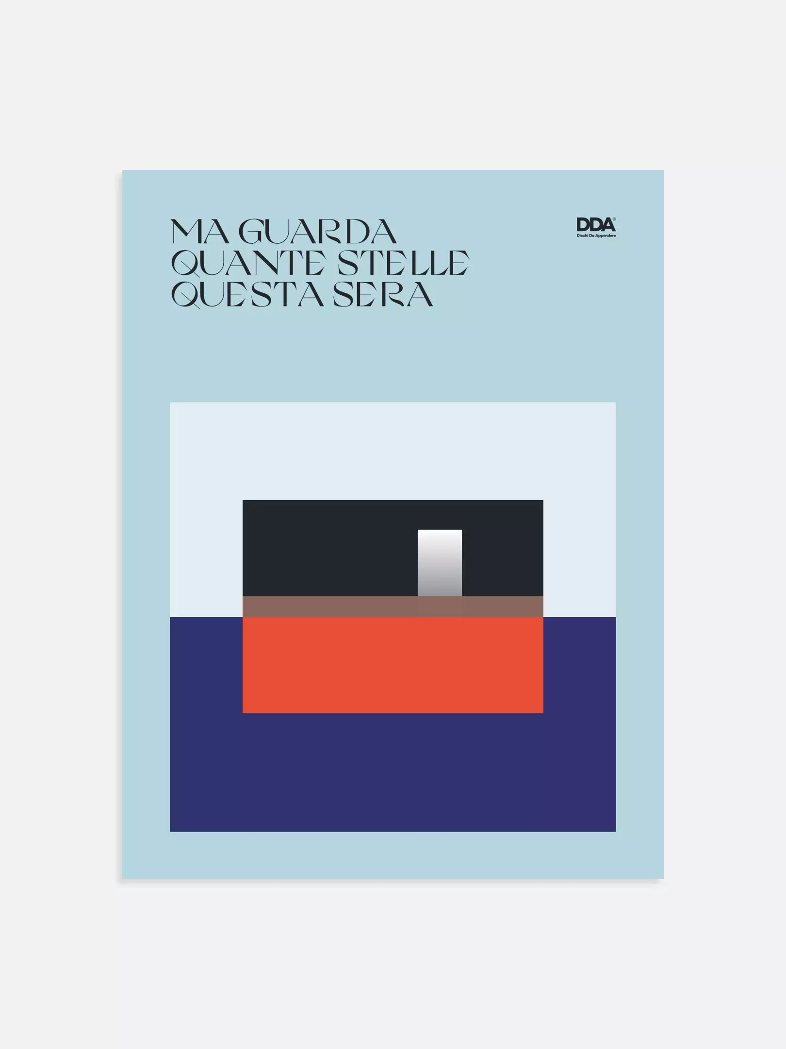 1996 – Stelle