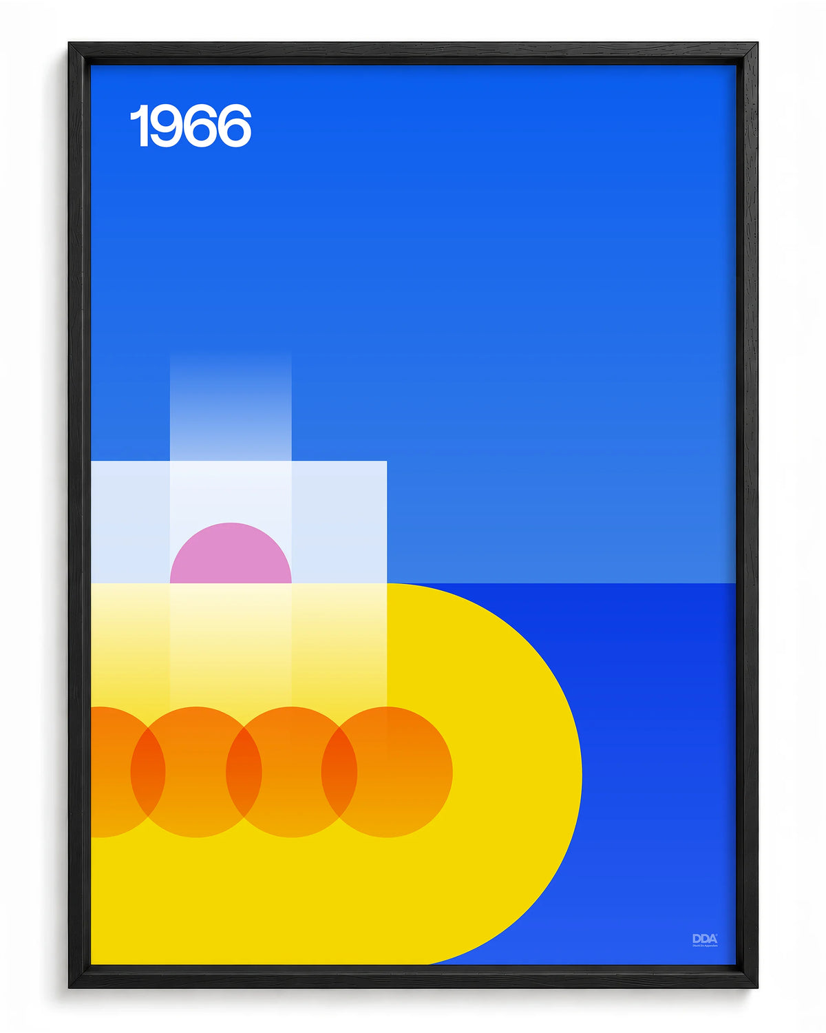 1966