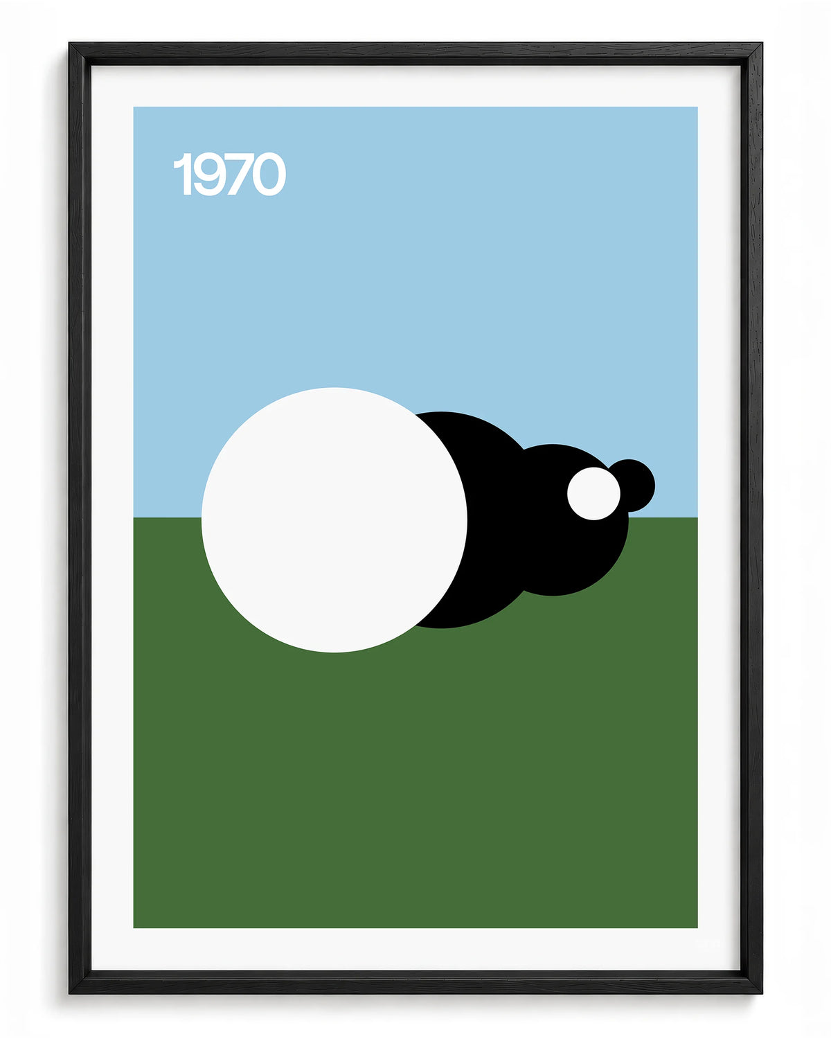 1970