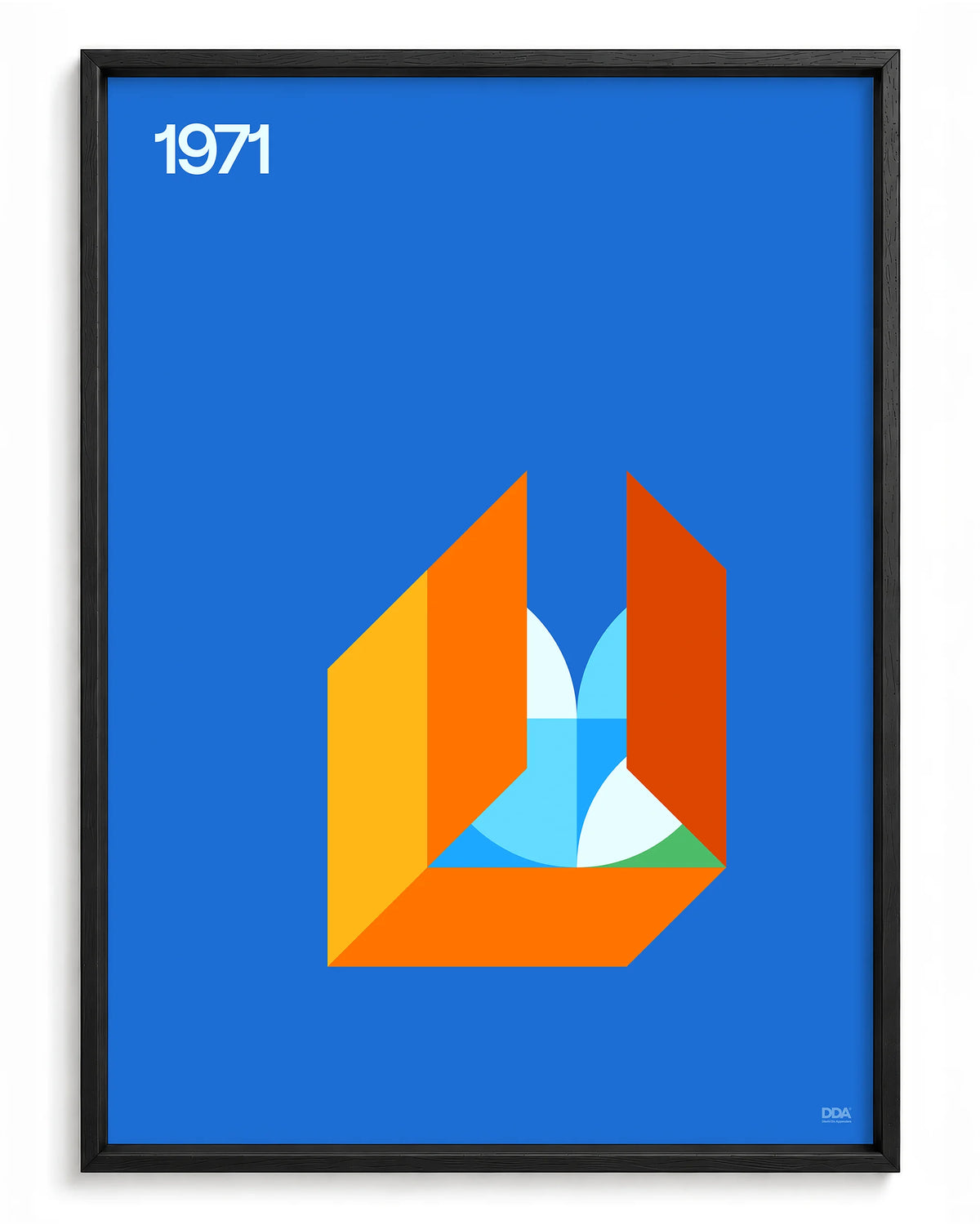 1971