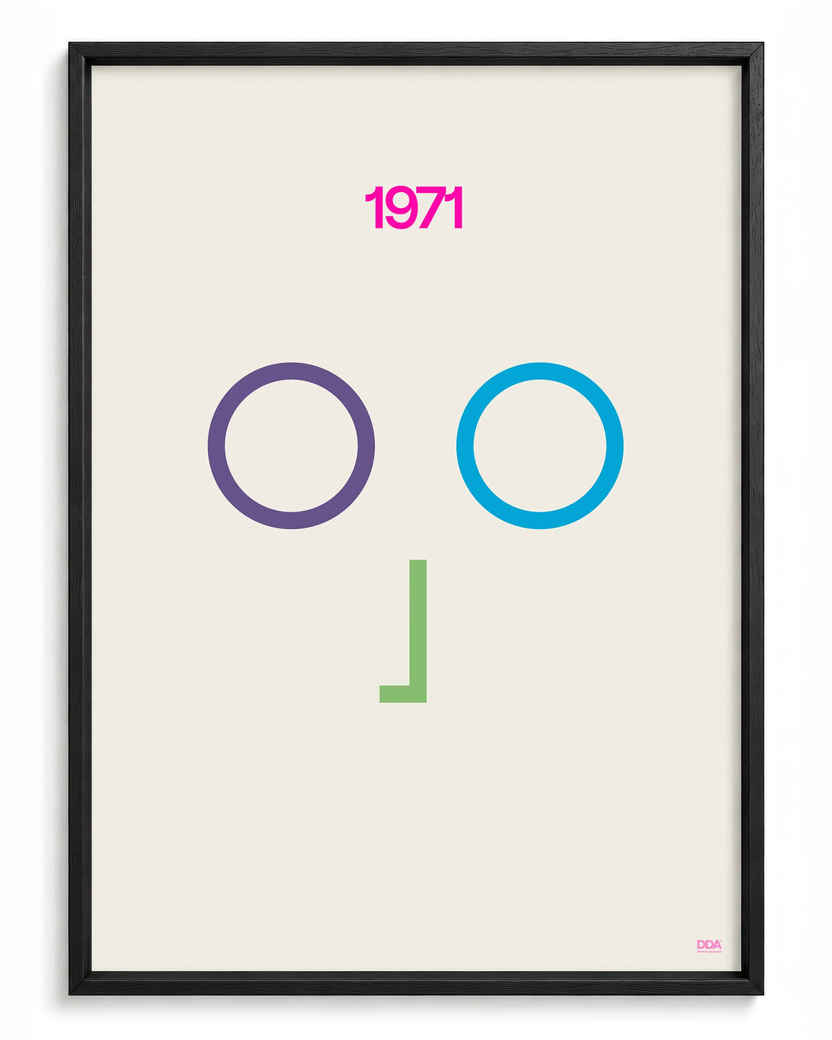 1971