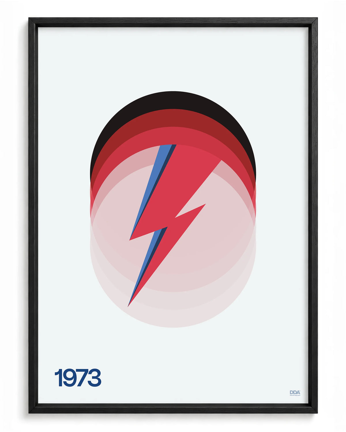 1973