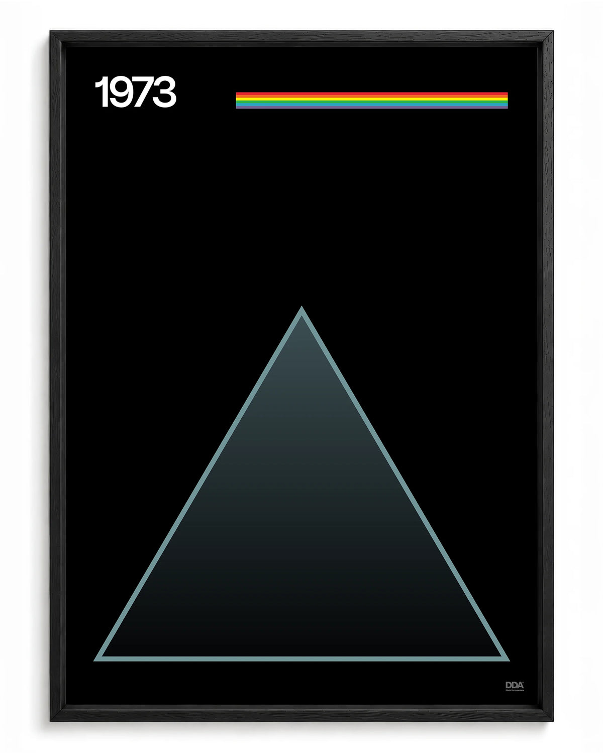 1973