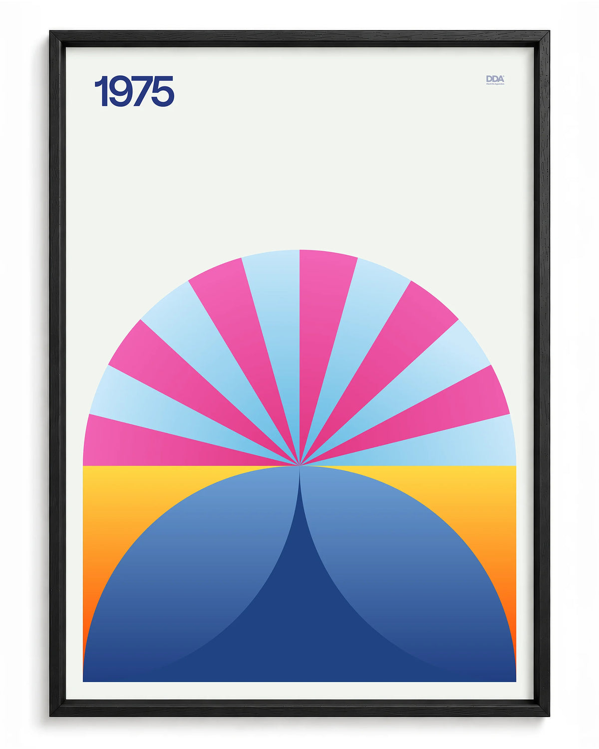 1975