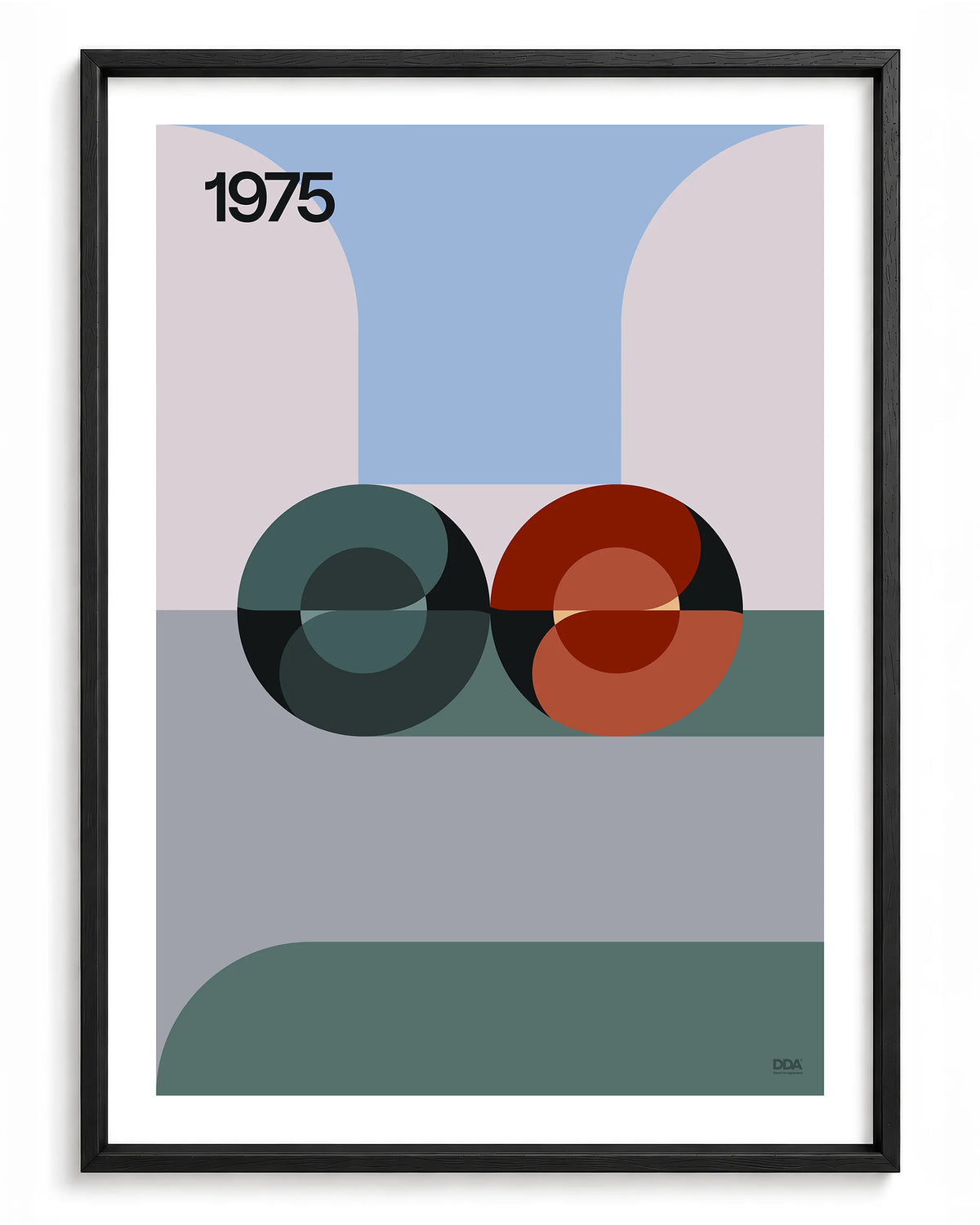 1975