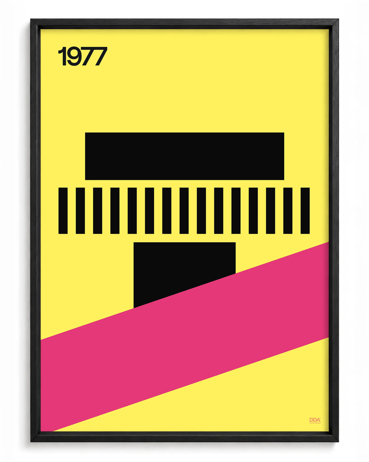 1977
