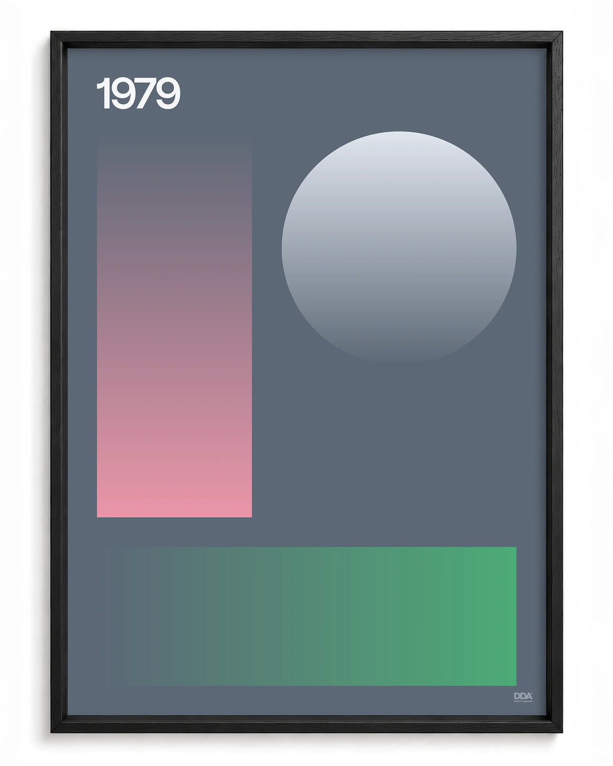 1979