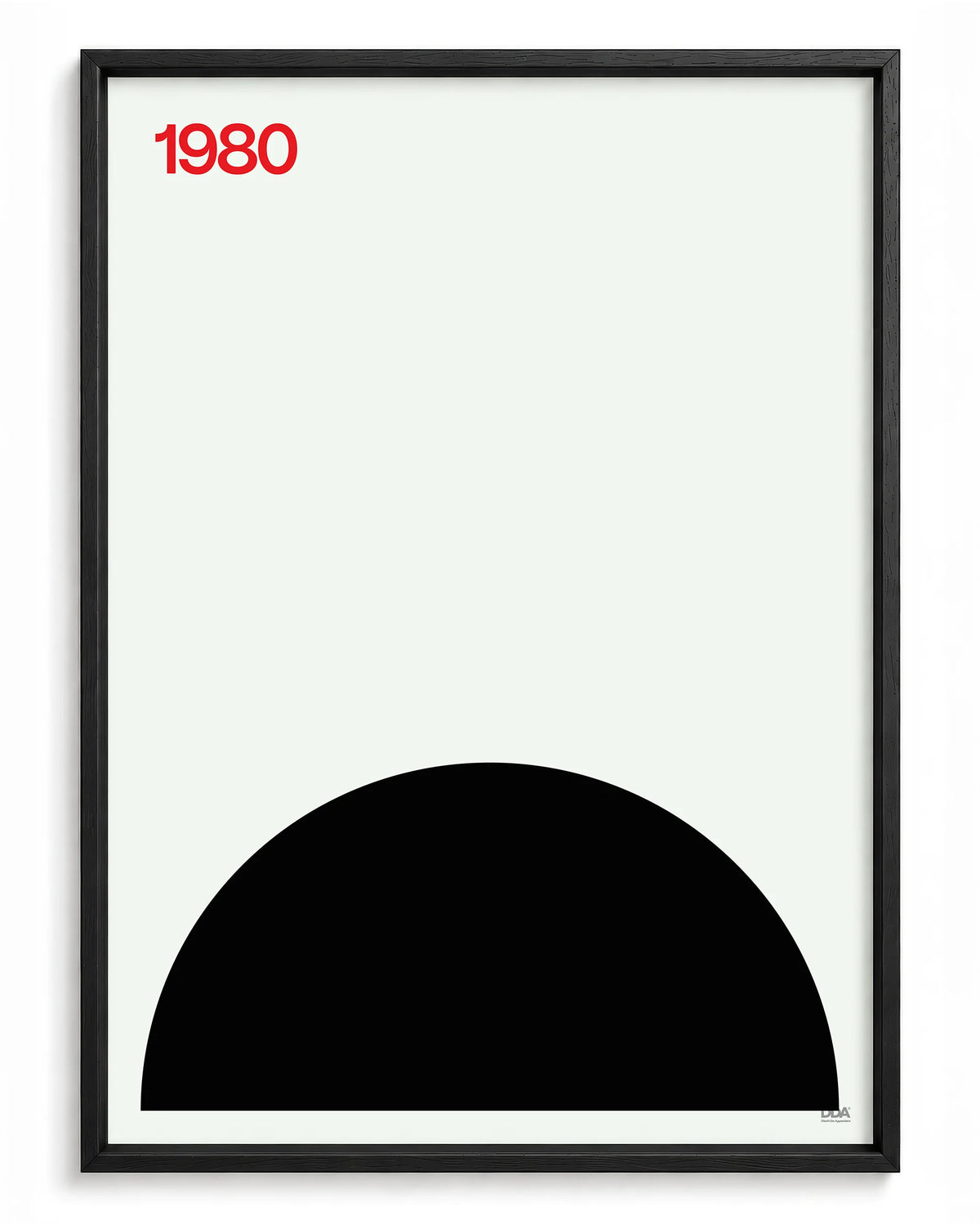 1980