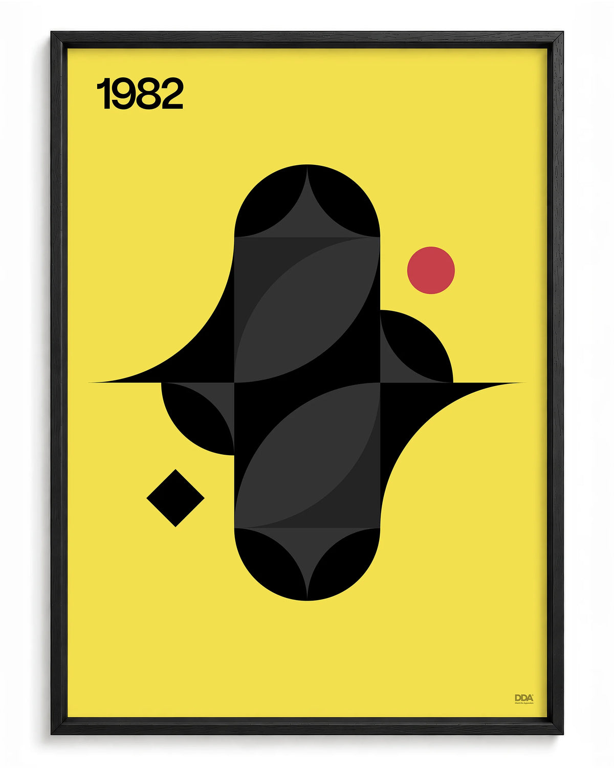 1982