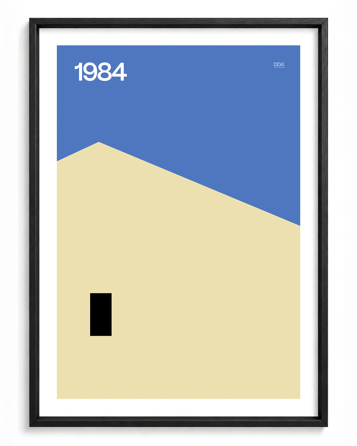 1984