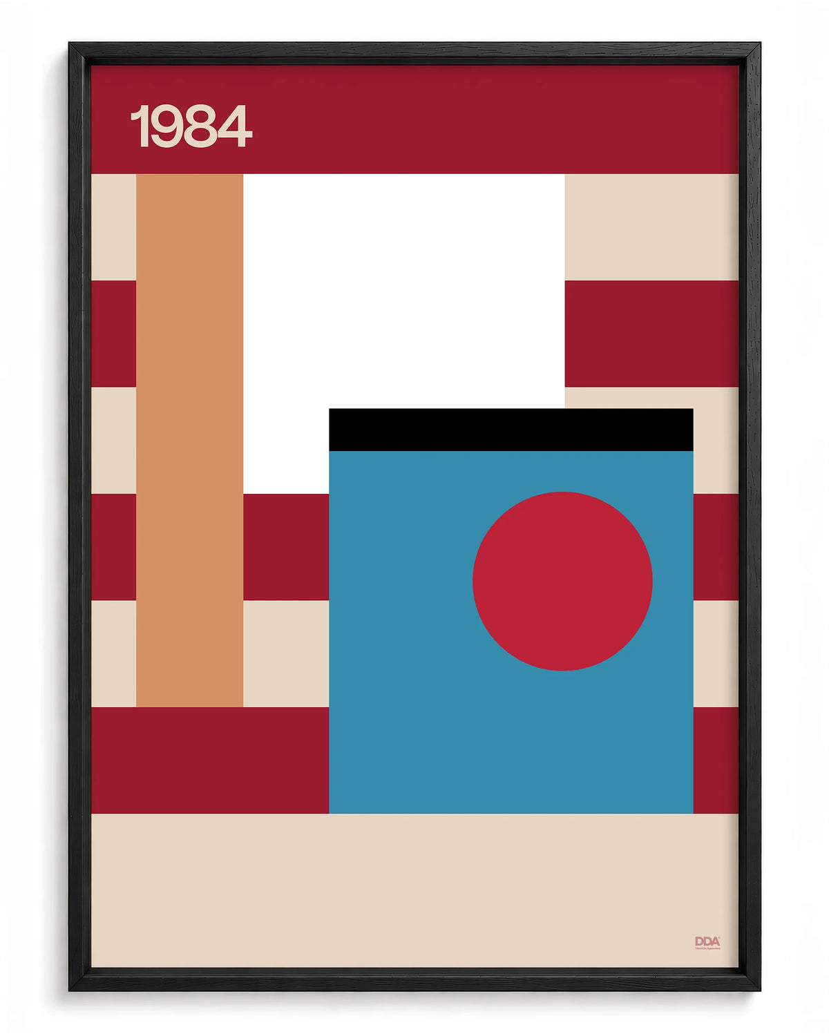 1984