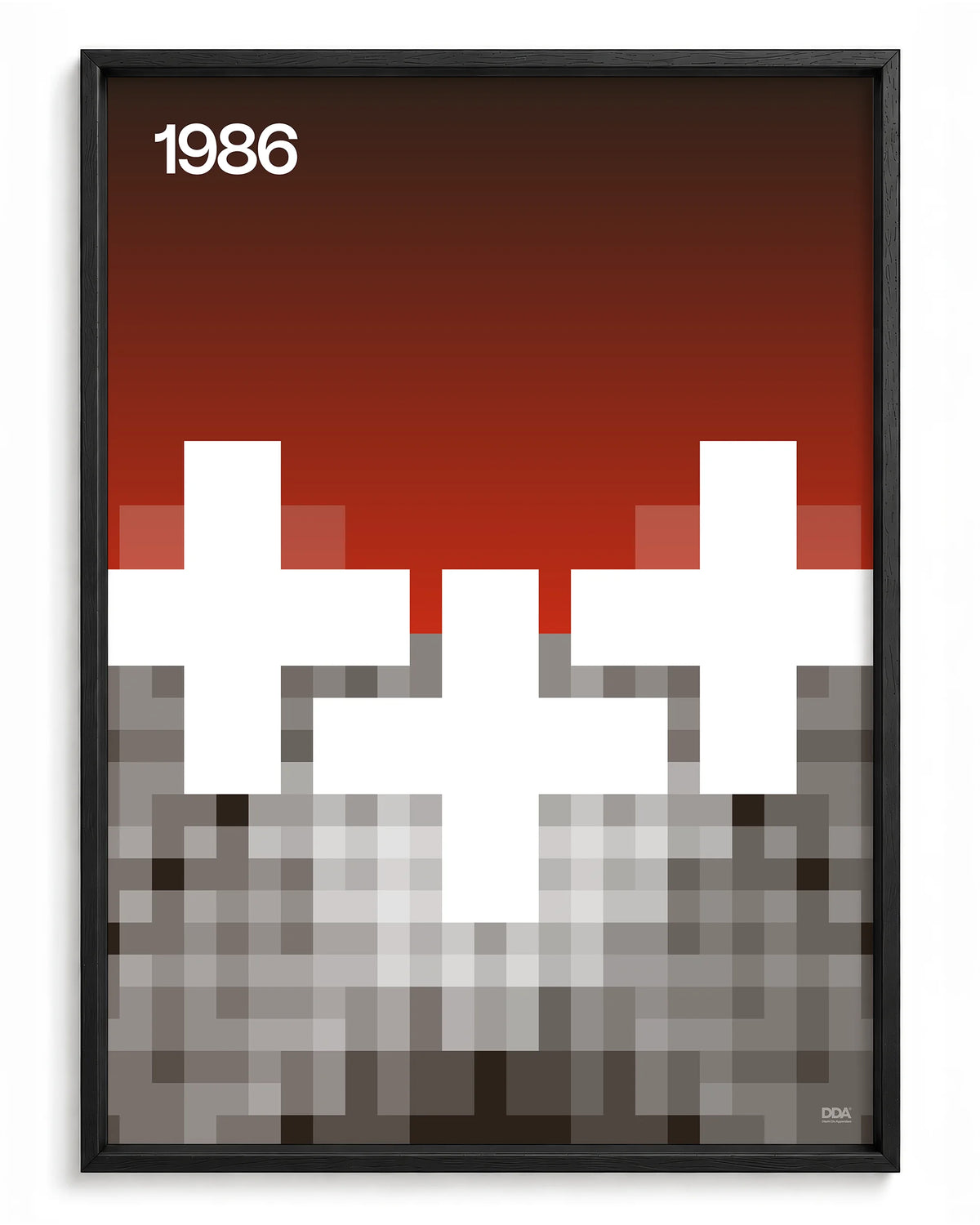 1986
