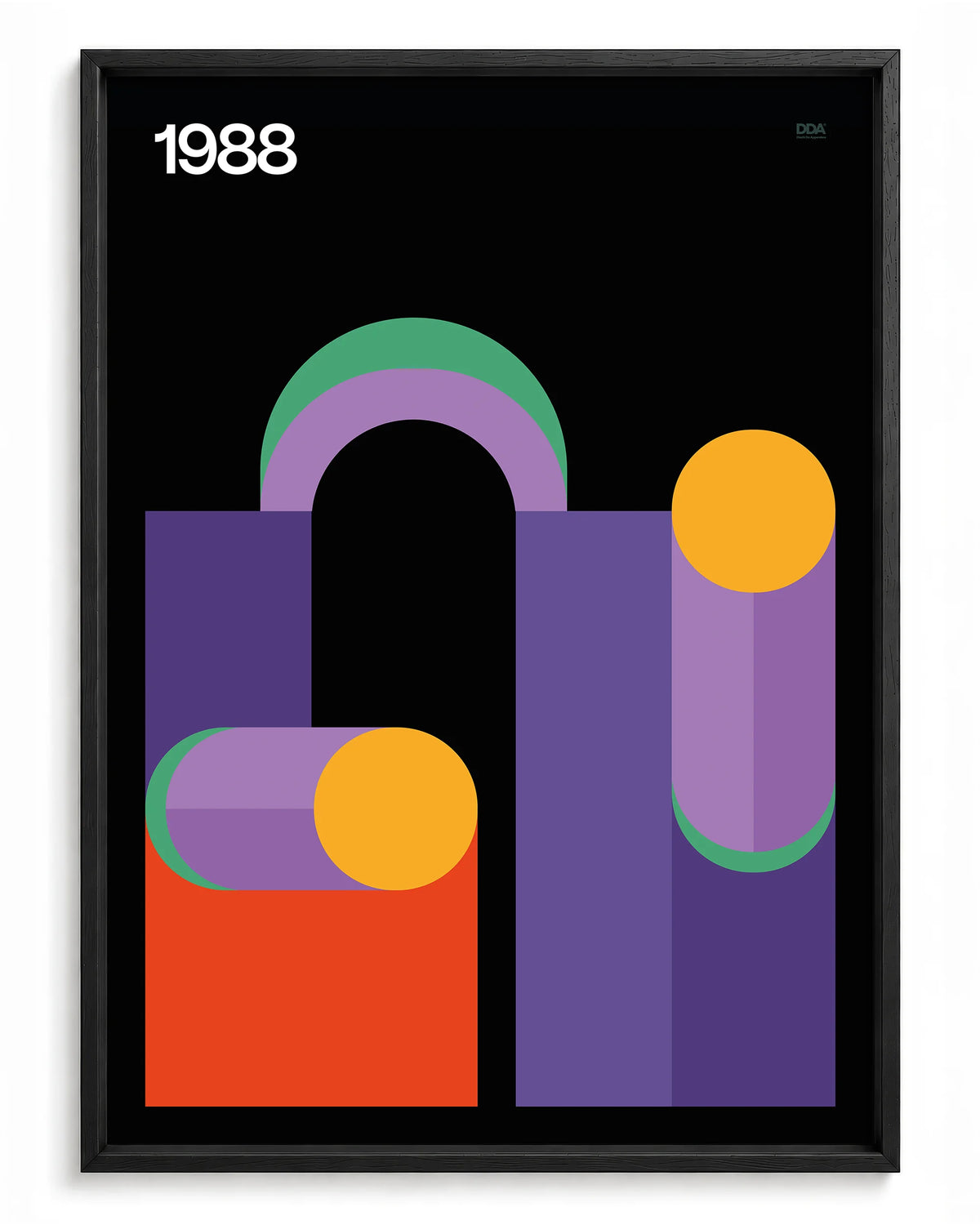 1988