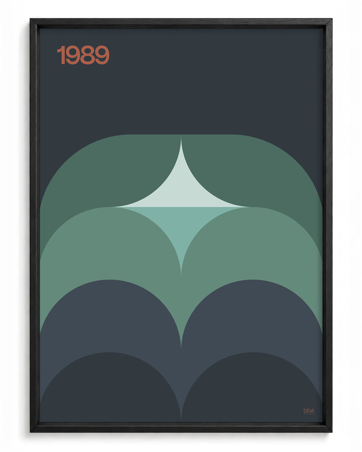 1989