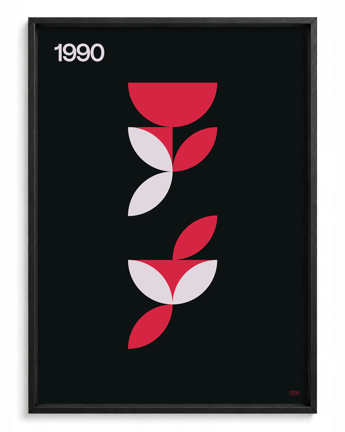 1990