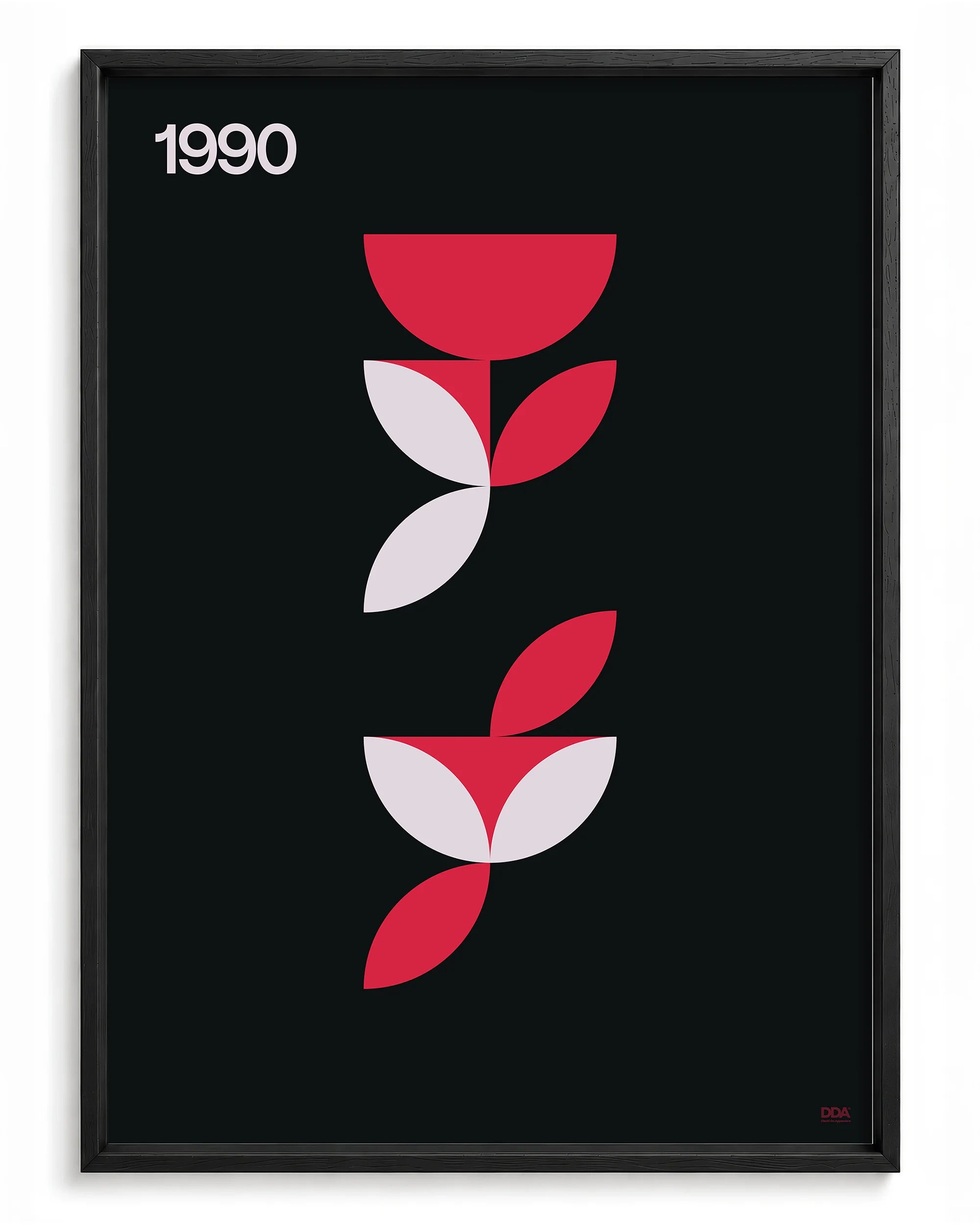 1990
