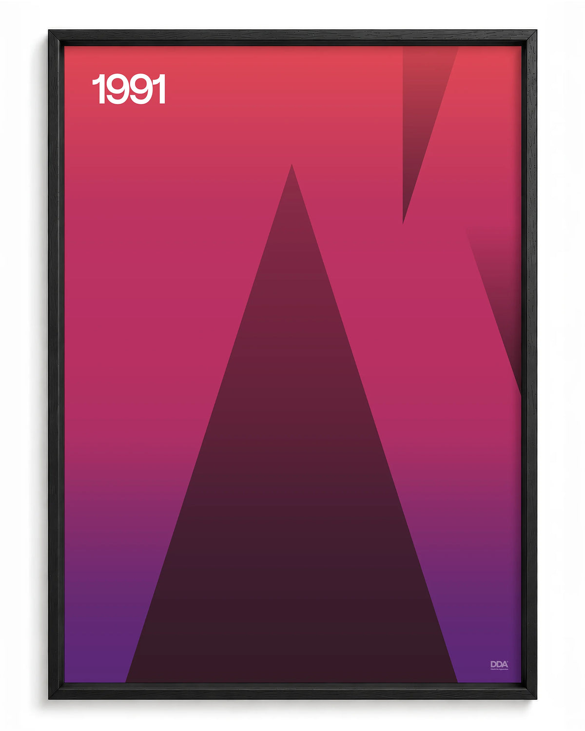 1991