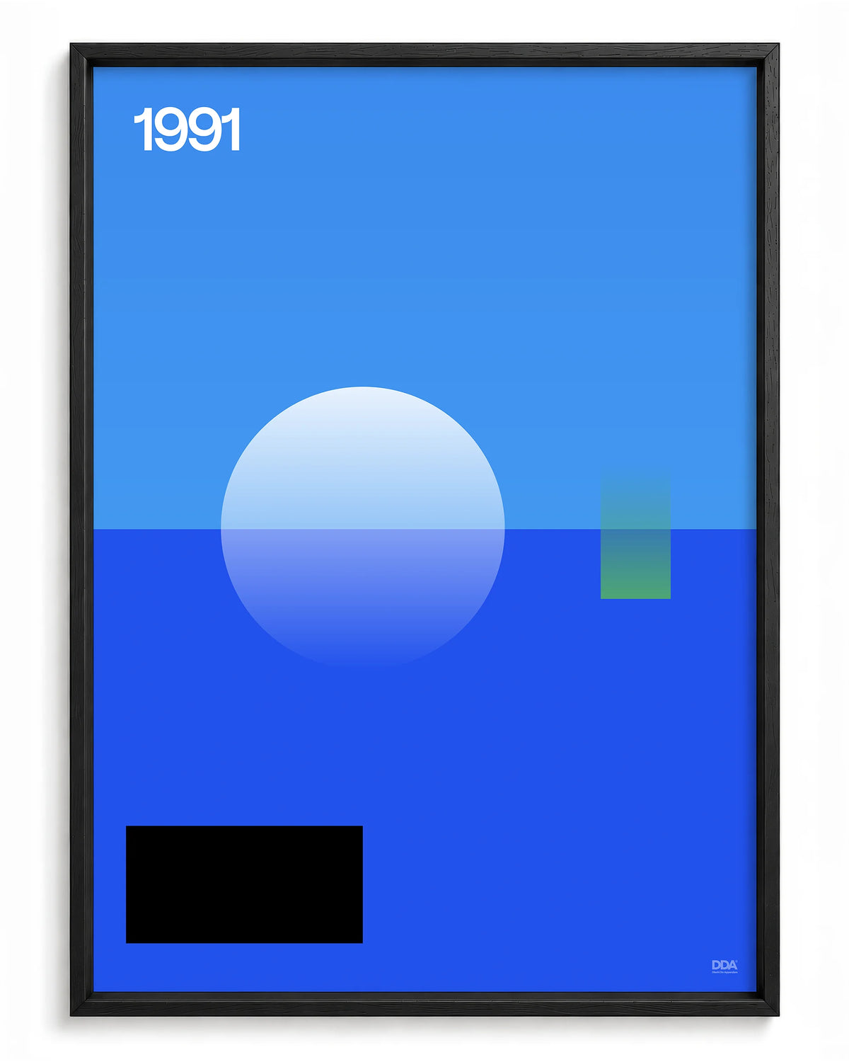 1991