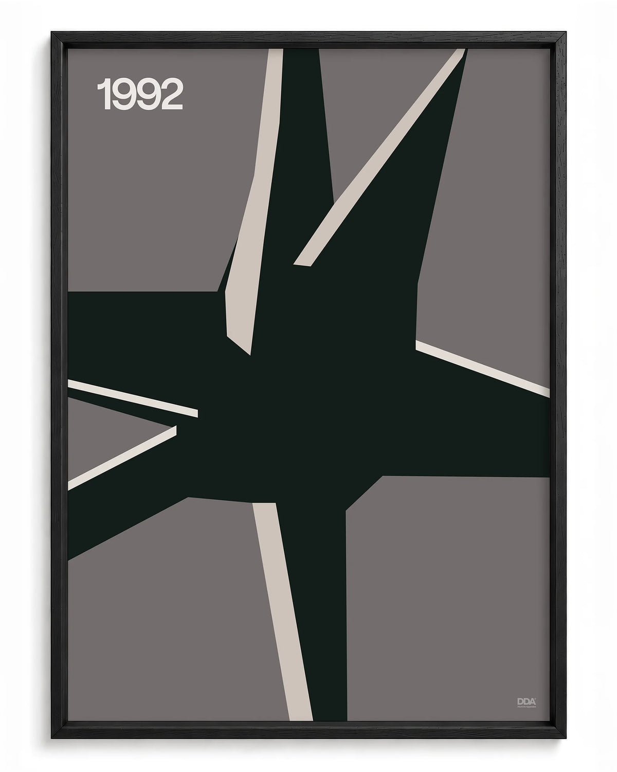 1992