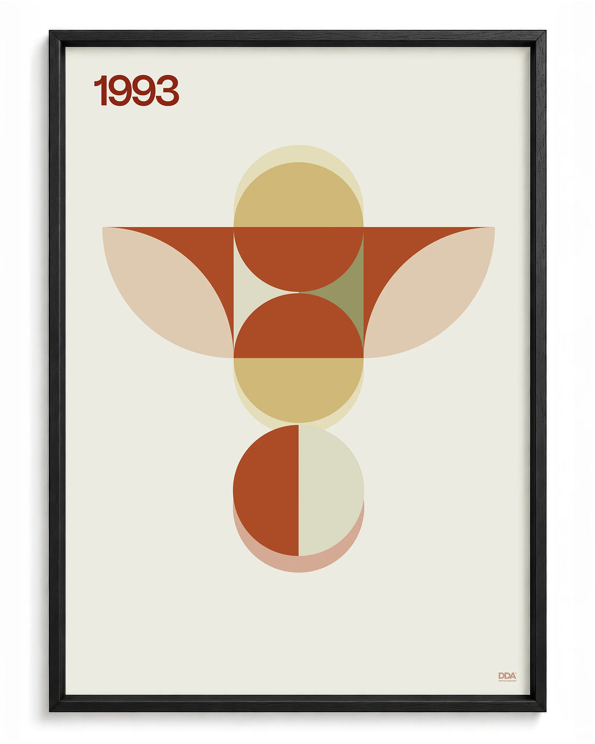 1993