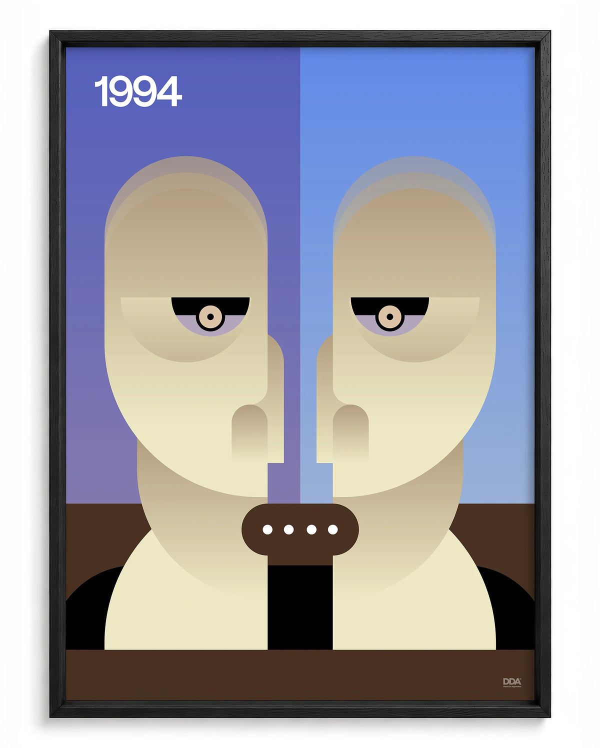1994