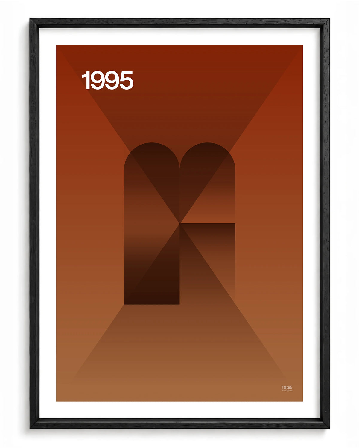 1995