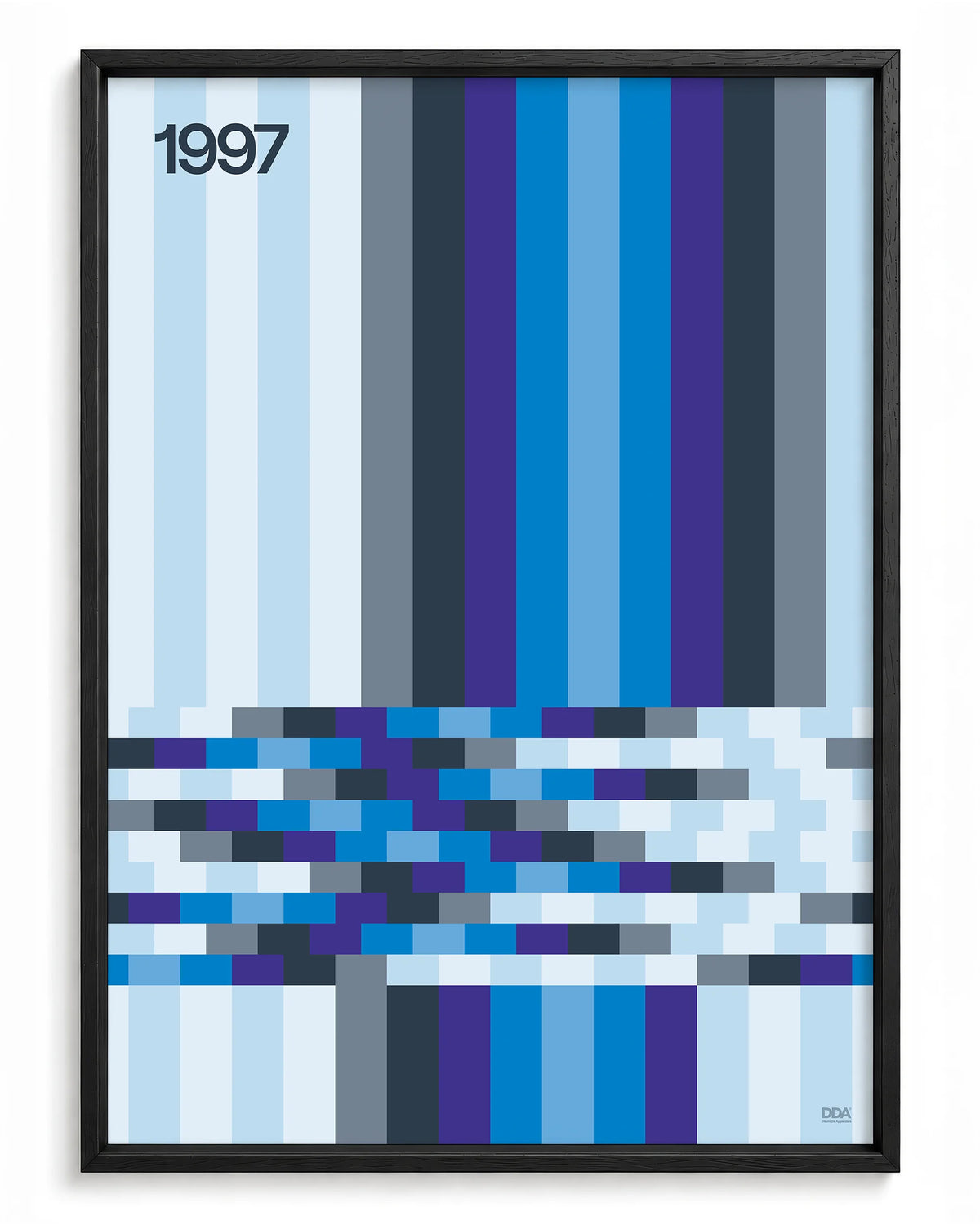 1997
