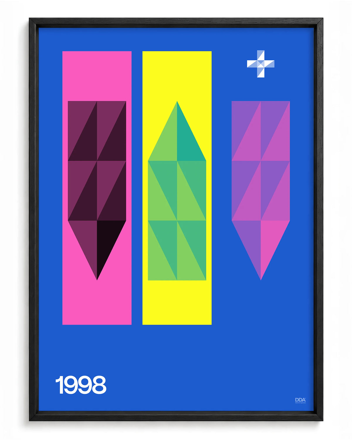 1998