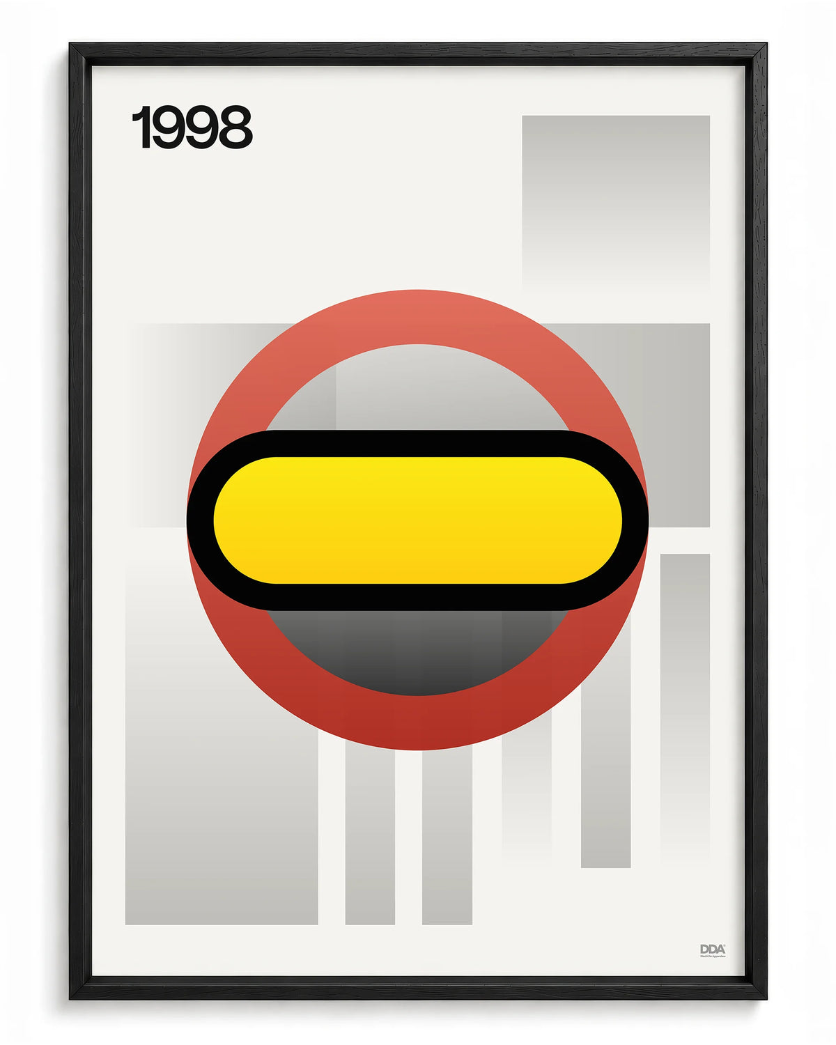 1998