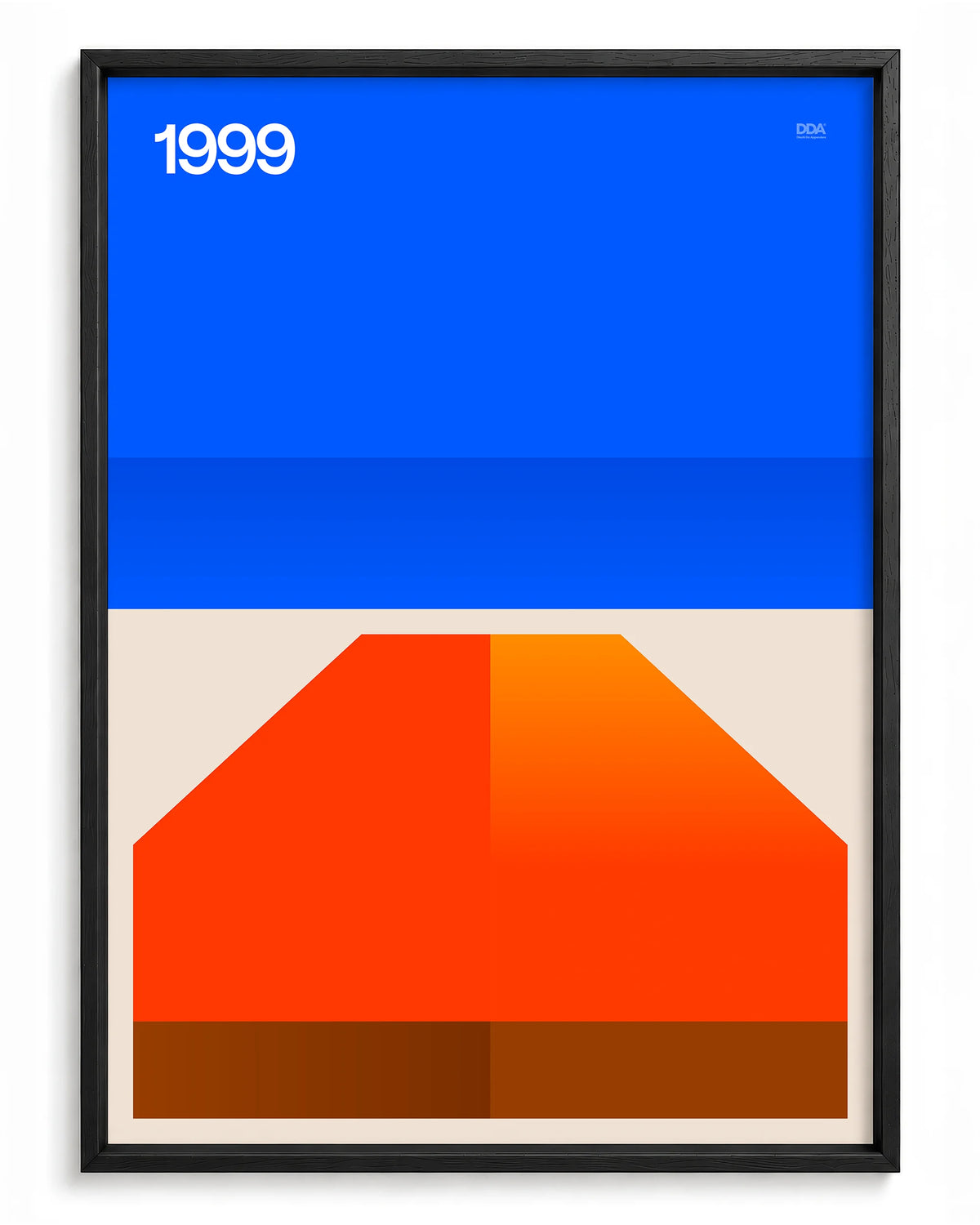 1999