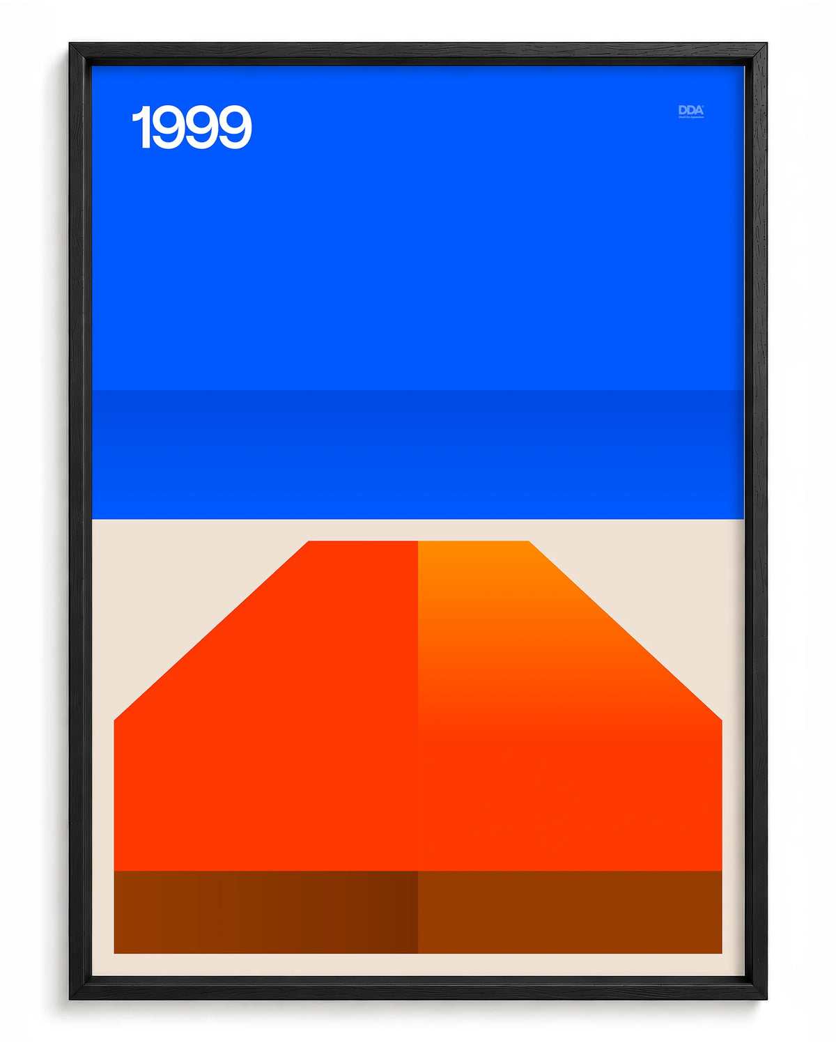 1999