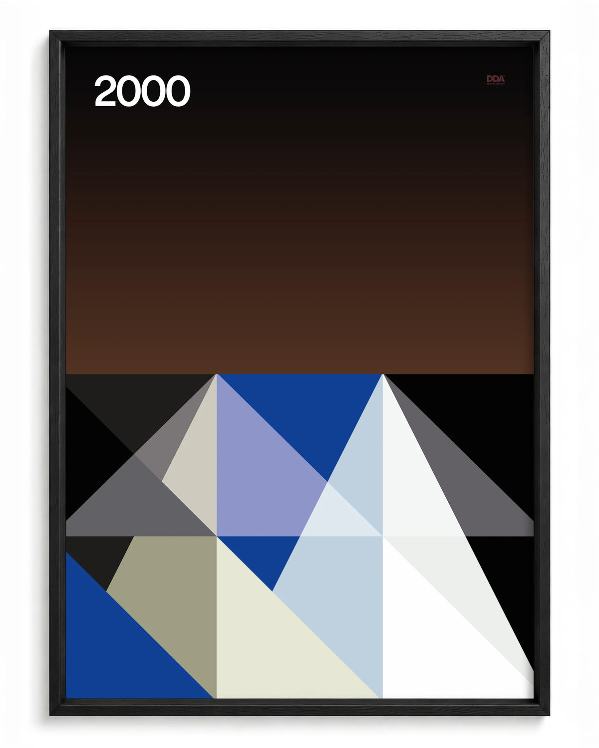 2000