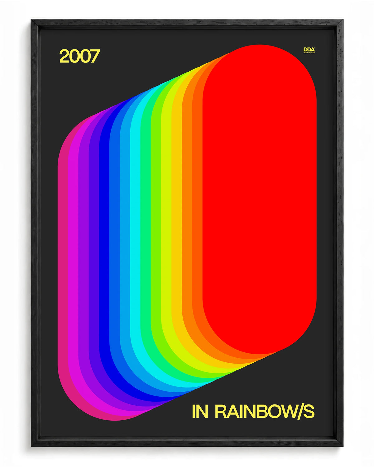 2007