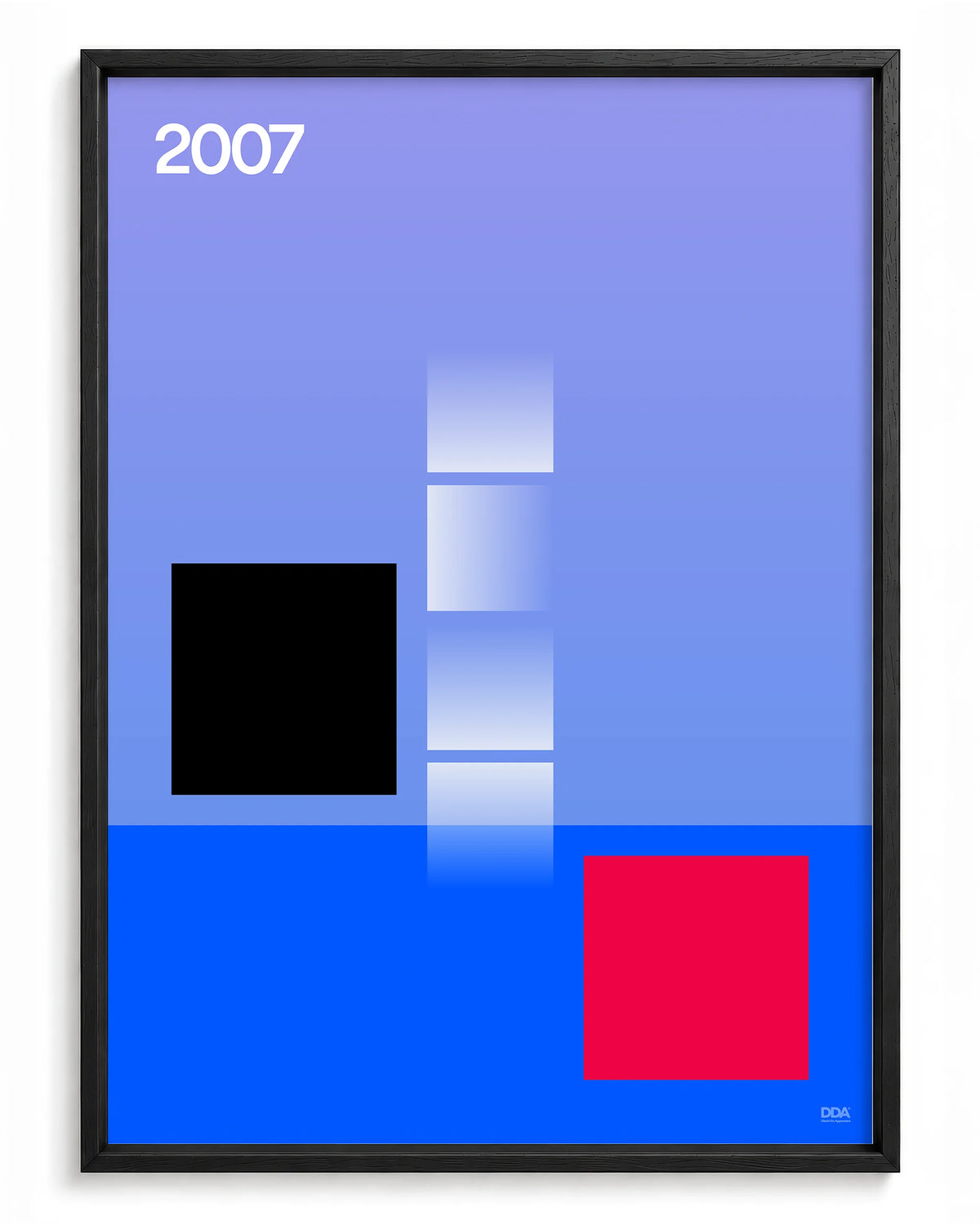2007