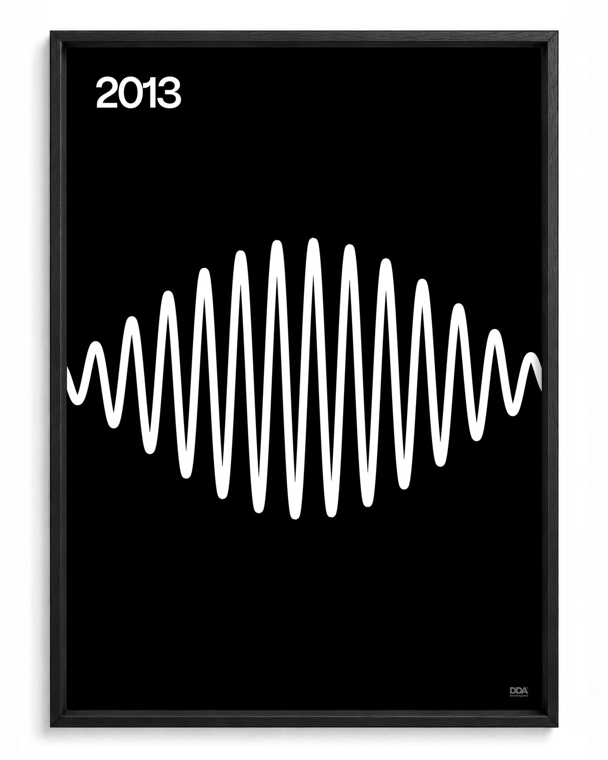 2013