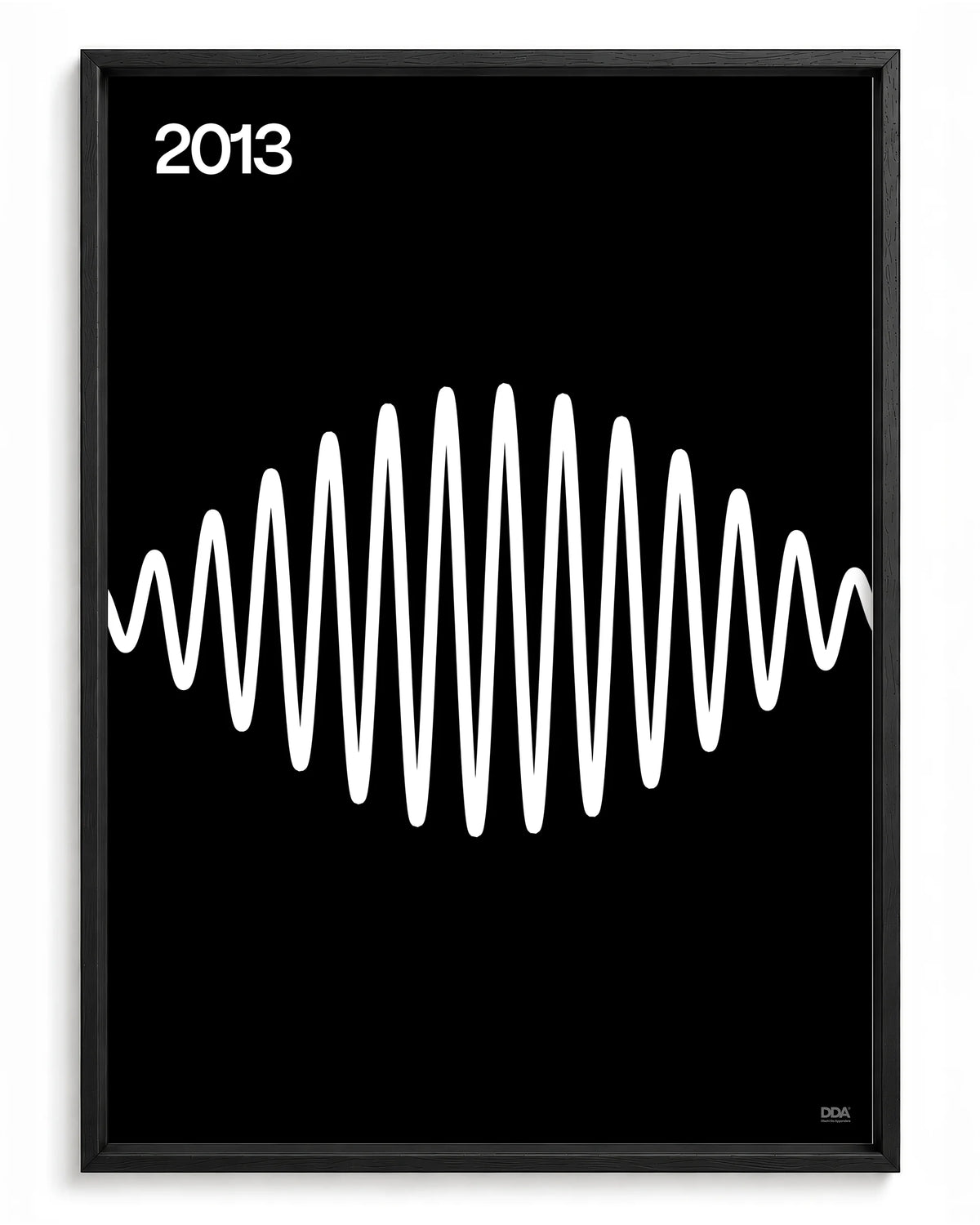 2013