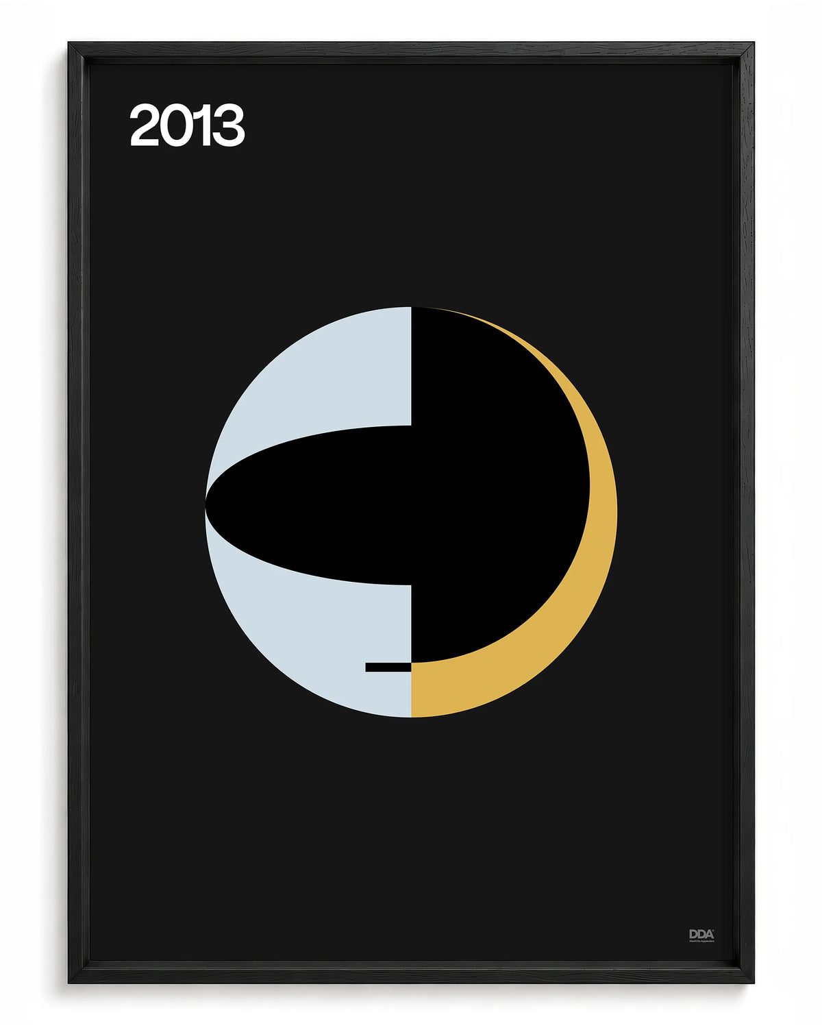 2013