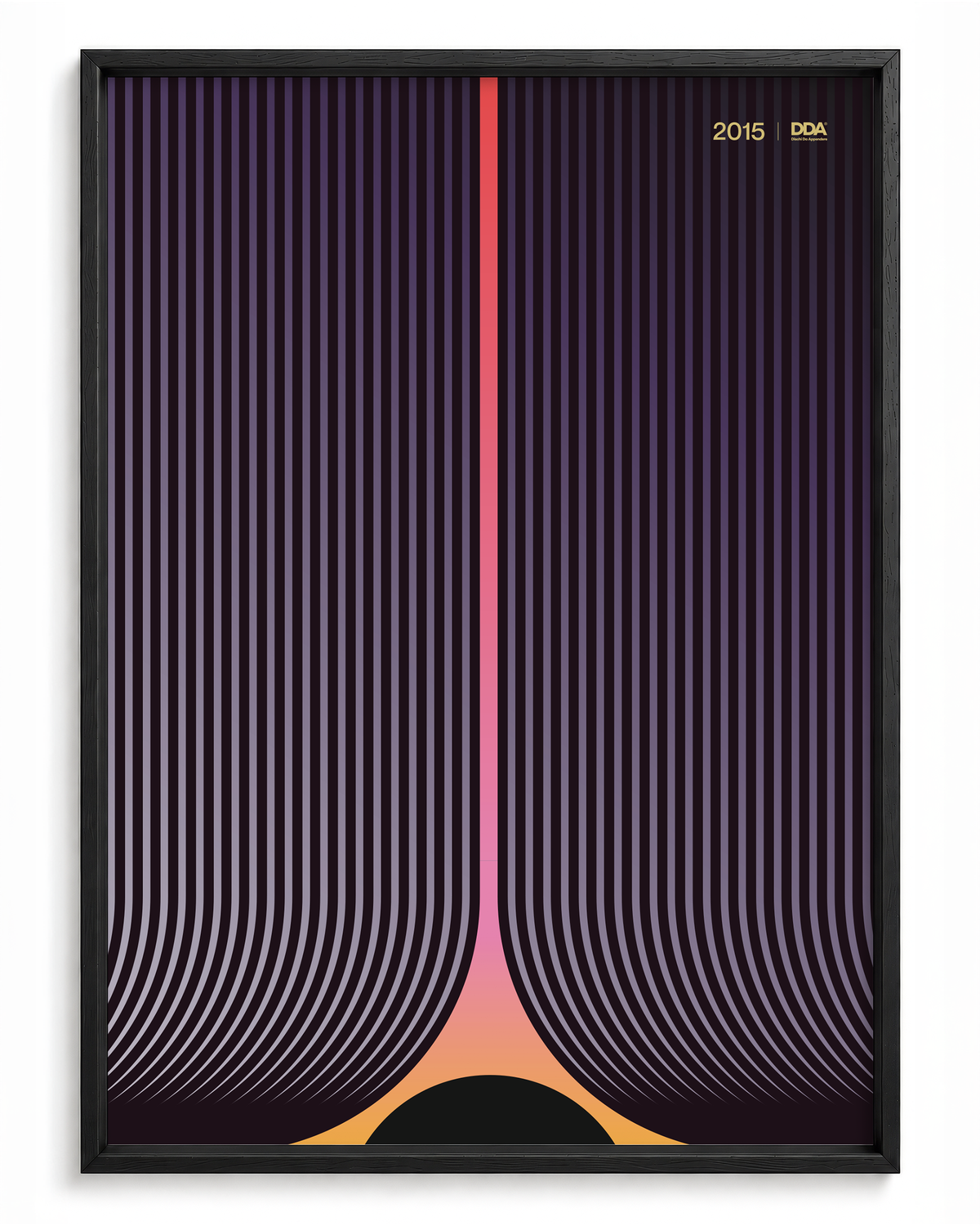 2015