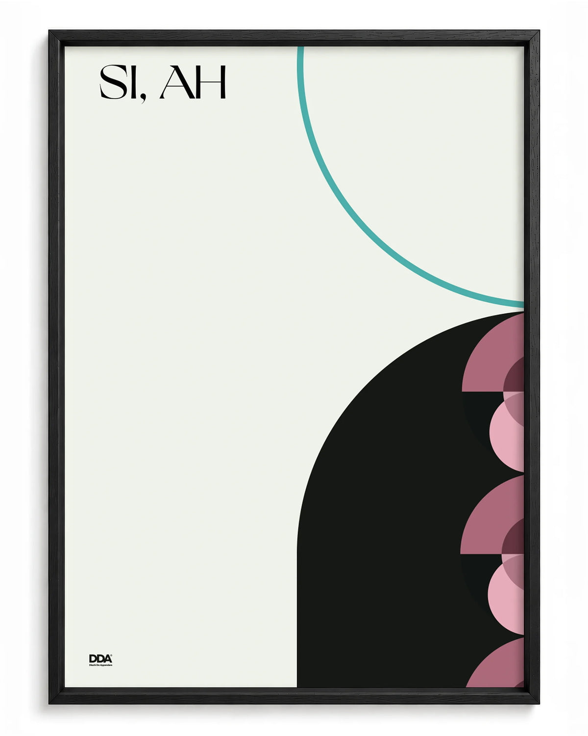2017