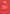 Gift Card 25