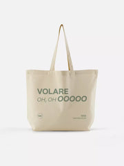 Summer Bag - Volare Oh Oh