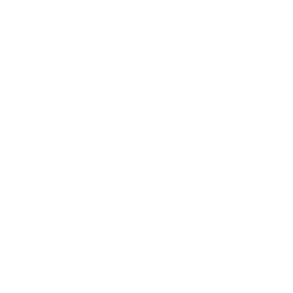 Dischi Da Appendere