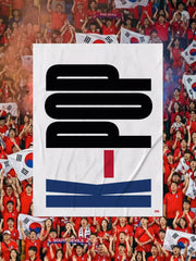 Poster - K-POP
