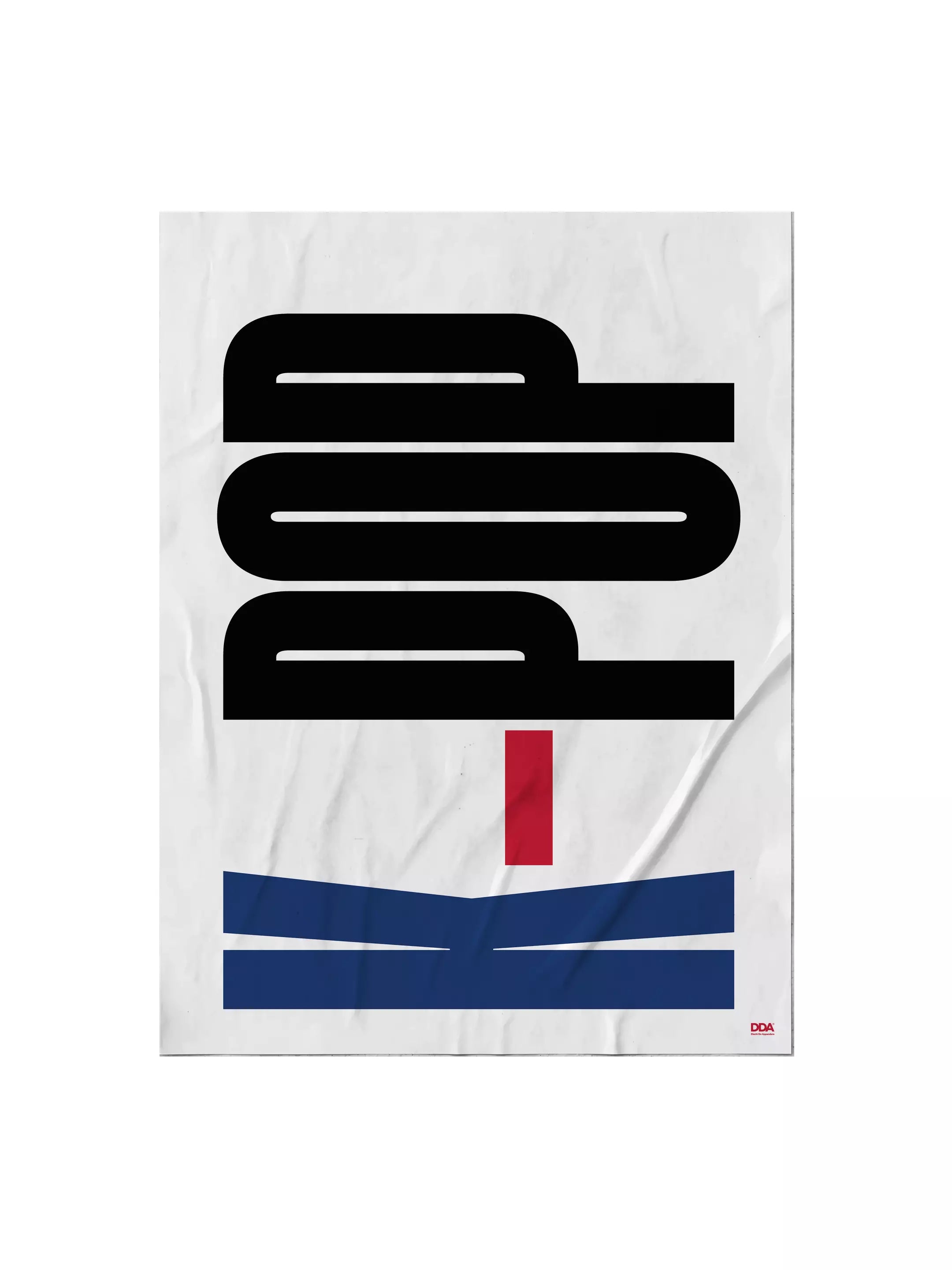 Poster - K-POP
