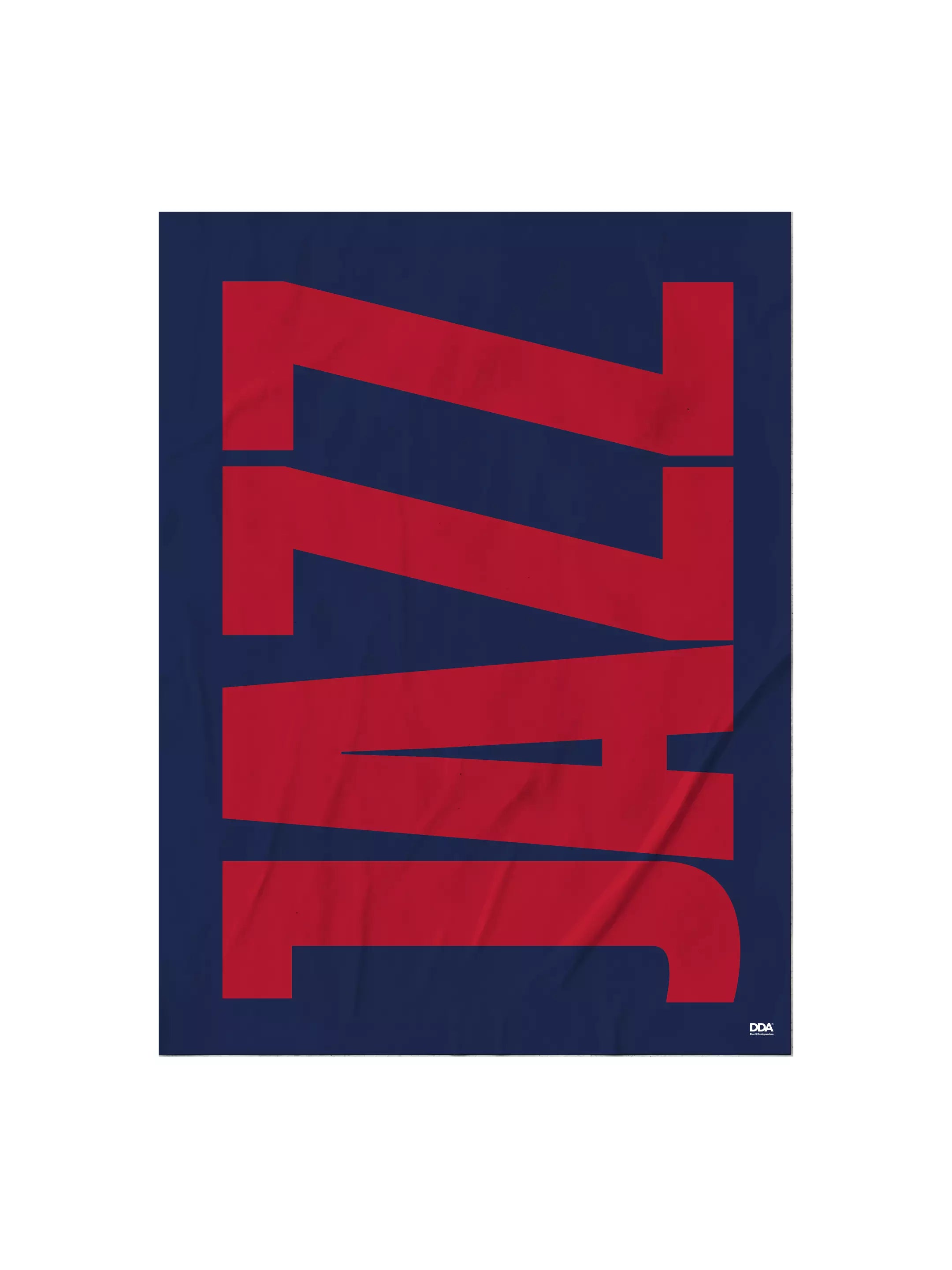 Poster - JAZZ