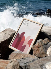 1972 - Come può uno scoglio