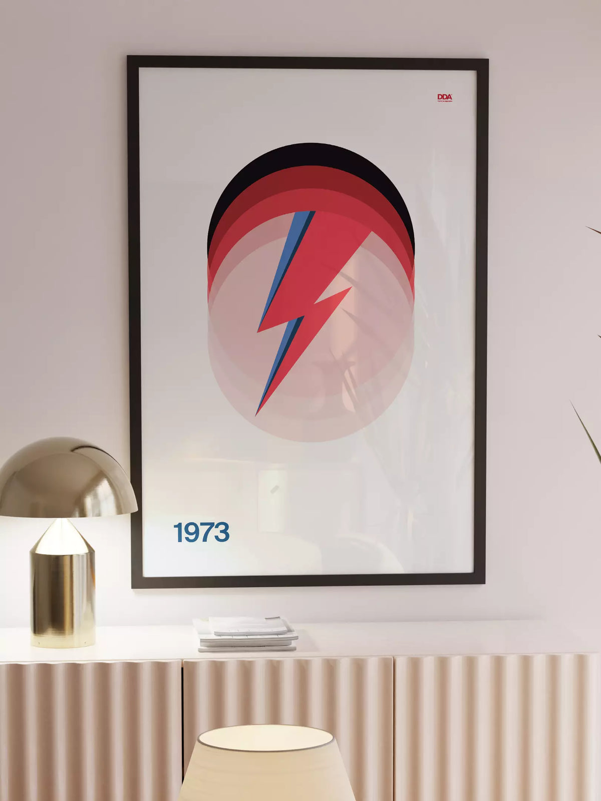 1973