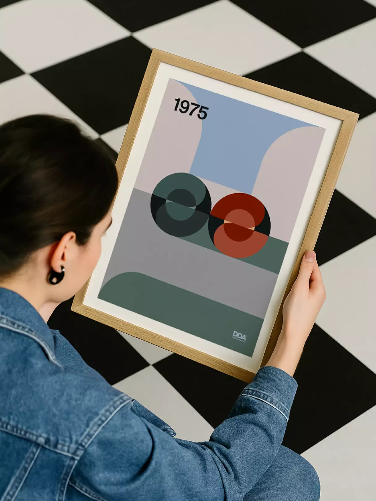 1975 – Wish